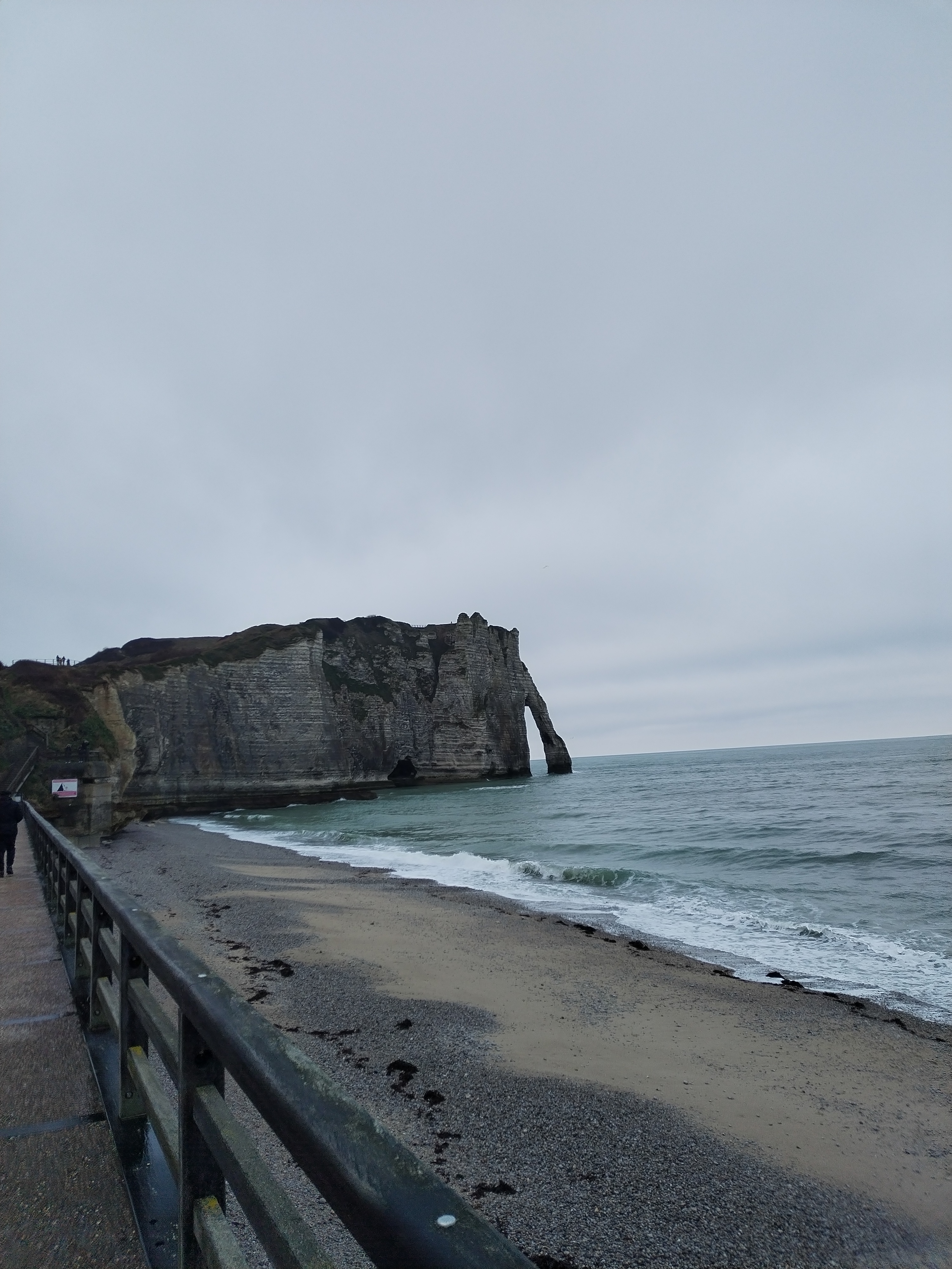 Photo n° 3 de l'avis de Nath.d fait le 02/03/2024 à 16:46