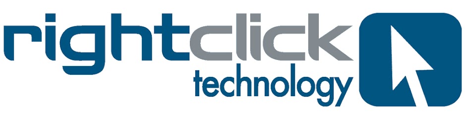 Right Click Technology