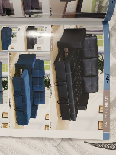 Mattress Store «Beds-N-More 