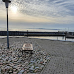 Photo n°3 de l'avis de Egon.� fait le 23/10/2022 à 15:33 sur le  Hotel Gravelotte à Meesiger