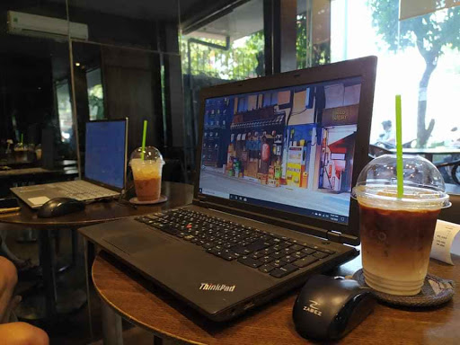 Top 7 cửa hàng passio Huyện Nam Sách Hải Dương 2022