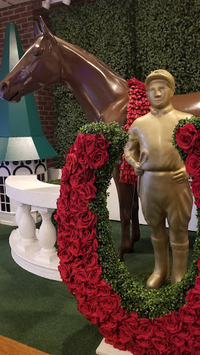 Event Planner «Events, LLC», reviews and photos, 1332 Story Ave, Louisville, KY 40206, USA