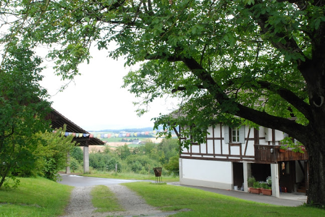 Yogastudio - Freienbach