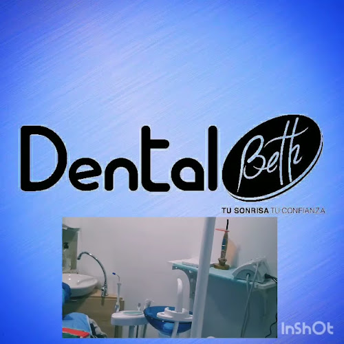 Opiniones de DENTAL BETH en Quito - Dentista