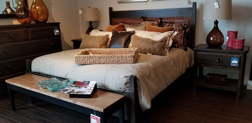 Furniture Store «Bassett Home Furnishings», reviews and photos, 1802 62nd Ave E, Tacoma, WA 98424, USA