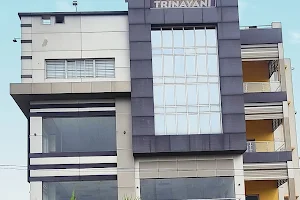 Trinayani (Hotel and Banquet) image