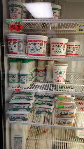 Grocery Store «Aloha Halal Market», reviews and photos, 17937 SW Tualatin Valley Hwy, Beaverton, OR 97006, USA