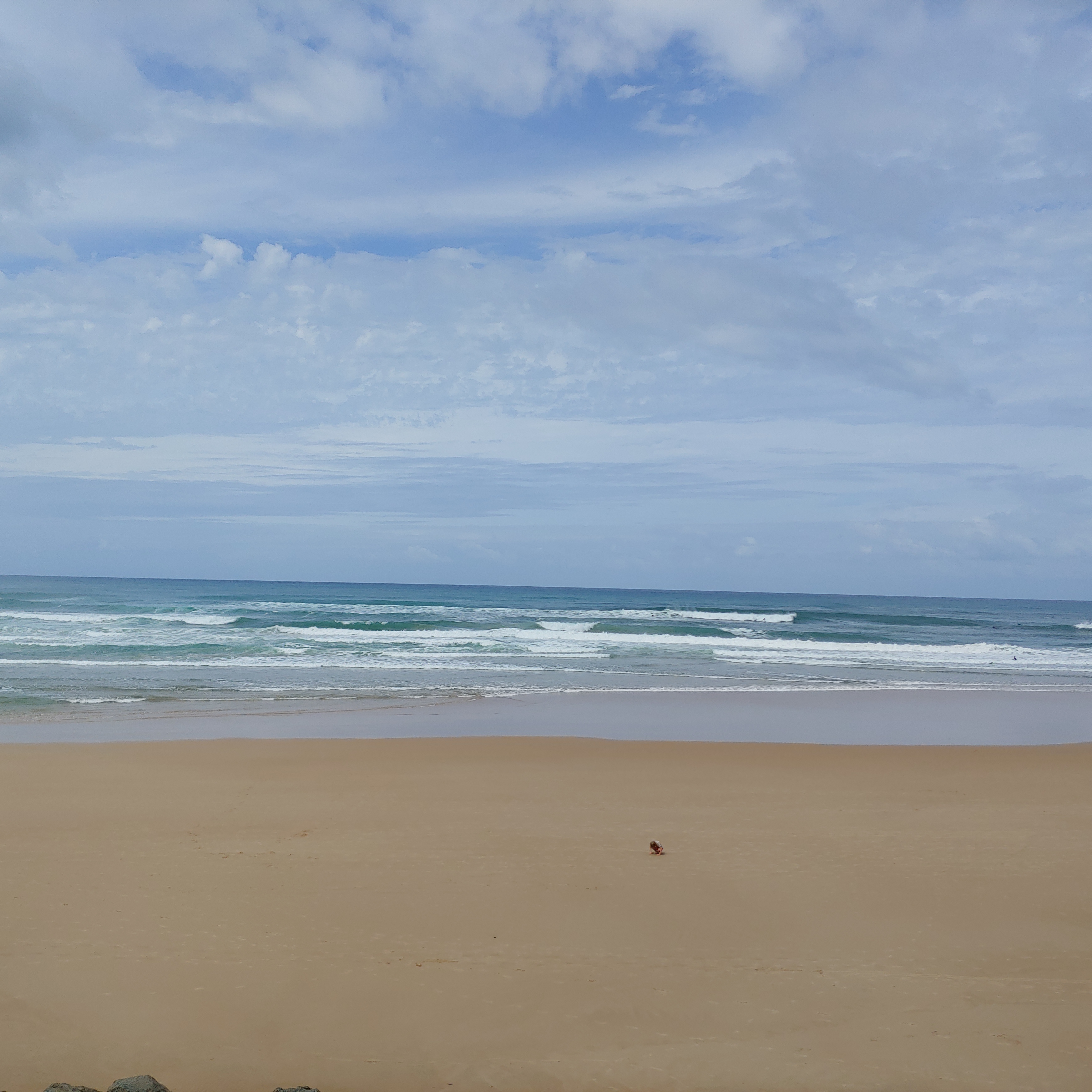 Photo n° 2 de l'avis de Stefano.a fait le 19/08/2019 à 11:55