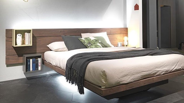 Chambres Bed & Breakfast B & B La Fenice Brescia 25125 Brescia