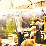 Photo n°7 de l'avis de Pieralfonso.o fait le 10/03/2024 à 19:13 sur le  PizzaRé 77 à Rome