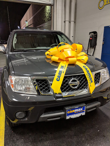 Used Car Dealer «CarMax», reviews and photos, 6768 Siegen Ln, Baton Rouge, LA 70809, USA