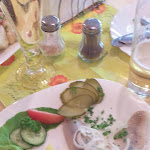 Photo n°2 de l'avis de Axel.c fait le 30/04/2019 à 11:59 sur le  Burgteich à Zittau