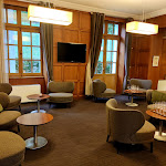 Photo n° 3 de l'avis de François.o fait le 12/05/2024 à 09:50 pour Le Prieuré Corrèze à Corrèze