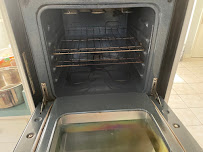 GraMart Cleaning Service LLC - Photo 4 - Car repair in , Richmond