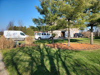 Dee's Heating & Cooling - Photo 7 - Car repair in Wadsworth, OH, Akron