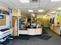 The UPS Store - Photo 4 - Car repair in Clio, MI, Flint