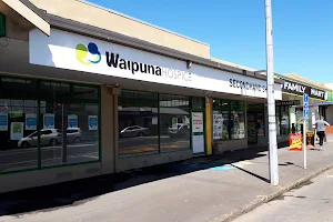 Waipuna Hospice Charity Shop - Katikati image