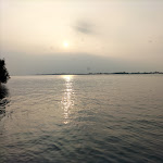 Photo n°5 de l'avis de martina.i fait le 19/10/2022 à 17:49 sur le  Al Pescatore à Cavallino-Treporti