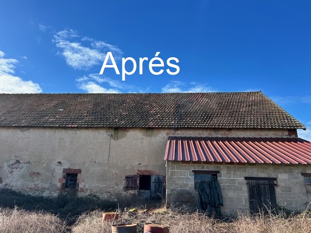 Photo n° 2 de l'avis de Jean-Paul.i fait le 22/03/2024 à 14:23