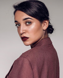 Chelsea Fern Photography - Photo 4 - Car repair in Tampa, FL, Tampa