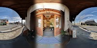 大澤屋