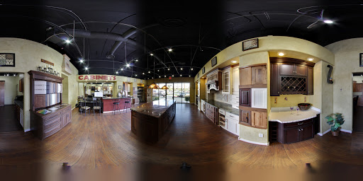 Kitchen Remodeler «Willbanks Kitchen Design Center», reviews and photos, 2291 S Fort Apache Rd #103, Las Vegas, NV 89117, USA