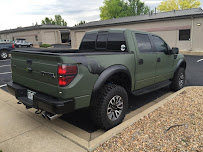 DemBoost automotive services - Photo 4 - Car repair in Corpus Christi, TX, Corpus Christi