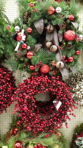 Craft Store «Hobby Lobby», reviews and photos, 20091 Gulf Fwy, Webster, TX 77598, USA