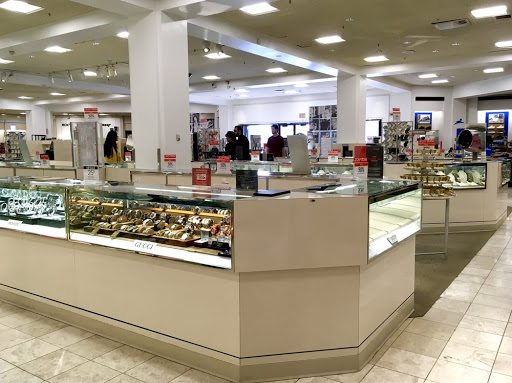 Macys image