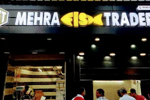 Mehra Fish Traders (MFT) image