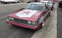 World Class Collision - Photo 5 - Car repair in Simi Valley, CA, Simi Valley