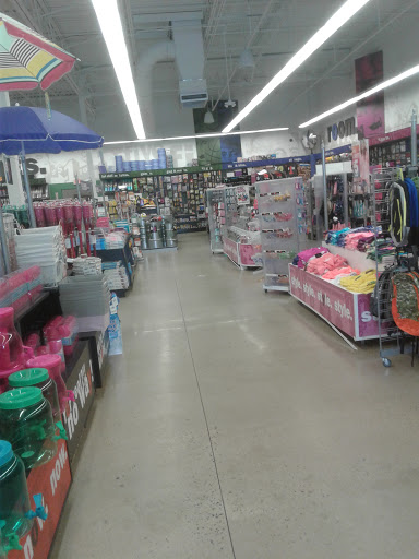 Variety Store «Five Below», reviews and photos, 4921 U.S. 9, Howell, NJ 07731, USA