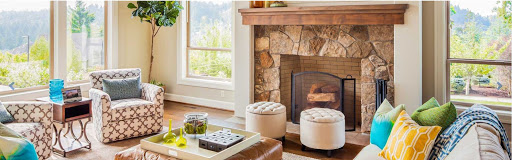 Real Estate Agents «Mountaineer Realty, LLC», reviews and photos, 4188 Peavine Rd, Crossville, TN 38571, USA