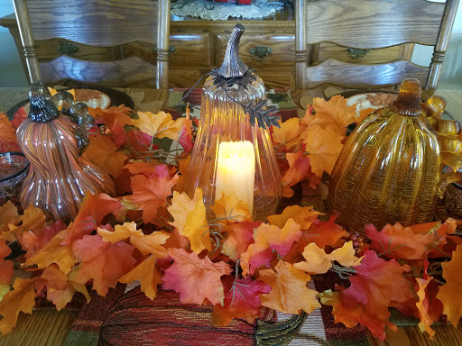 Big Lots image