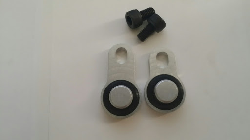 Used Auto Parts Store «Spartan Autoworx», reviews and photos, 3525 New Town Blvd, St Charles, MO 63301, USA