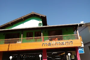 Restaurante Mallmann image