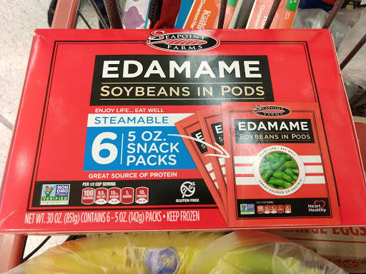 Supermarket «Stater Bros. Markets», reviews and photos, 1830 E Rte 66, Glendora, CA 91740, USA