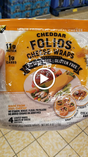 Supermarket «ALDI», reviews and photos, 6766 Aloma Ave, Winter Park, FL 32792, USA