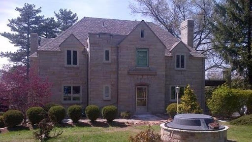 Photo of EZ Home Exteriors
