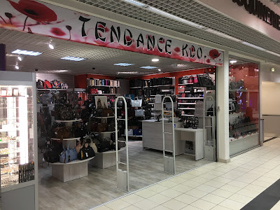 Tendance Kdo à Carvin