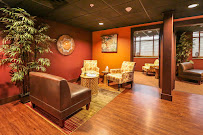 BeBalanced Natural Hormone Weight Loss - Photo 2 - Car repair in Rochester, NY, Rochester