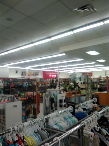 Department Store «T.J. Maxx», reviews and photos, 951 W Pleasant Valley Rd, Parma, OH 44134, USA