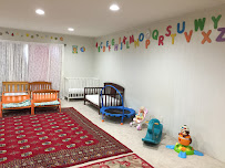 Happy Angels Haven - Photo 1 - Car repair in Laguna Hills, CA, Mission Viejo