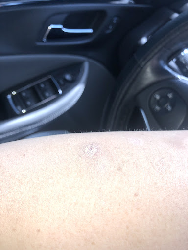 Blood Donation Center «CSL Plasma», reviews and photos