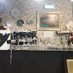 Photo n°2 de l'avis de Valentina.p fait le 22/09/2022 à 19:38 sur le  Il Borgo da Ciao Belli à Fiumicino