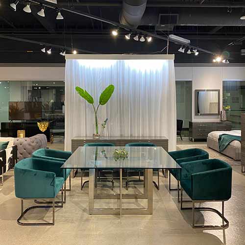 Furniture Store «Quality Furniture Inc», reviews and photos, 29314 Pacific Hwy S, Federal Way, WA 98003, USA