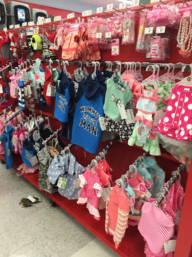 Pet Supply Store «Petco Animal Supplies», reviews and photos, 8111 W Broward Blvd, Plantation, FL 33324, USA