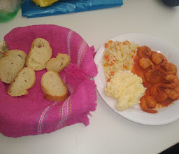 CREACTIVATE Cocina y Café photo