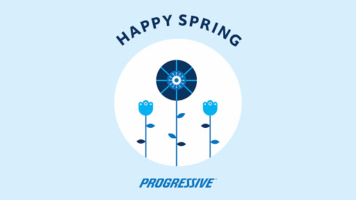 Insurance Agency «Insurance Shops», reviews and photos