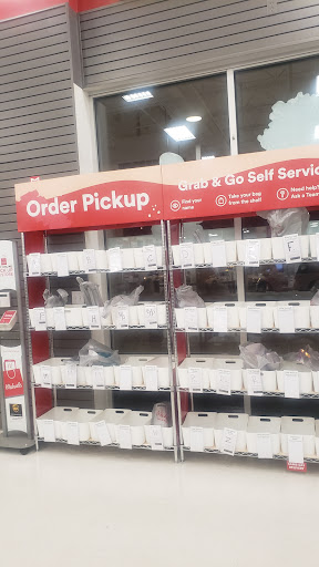 Craft Store «Michaels», reviews and photos, 19653 US-59, Humble, TX 77338, USA